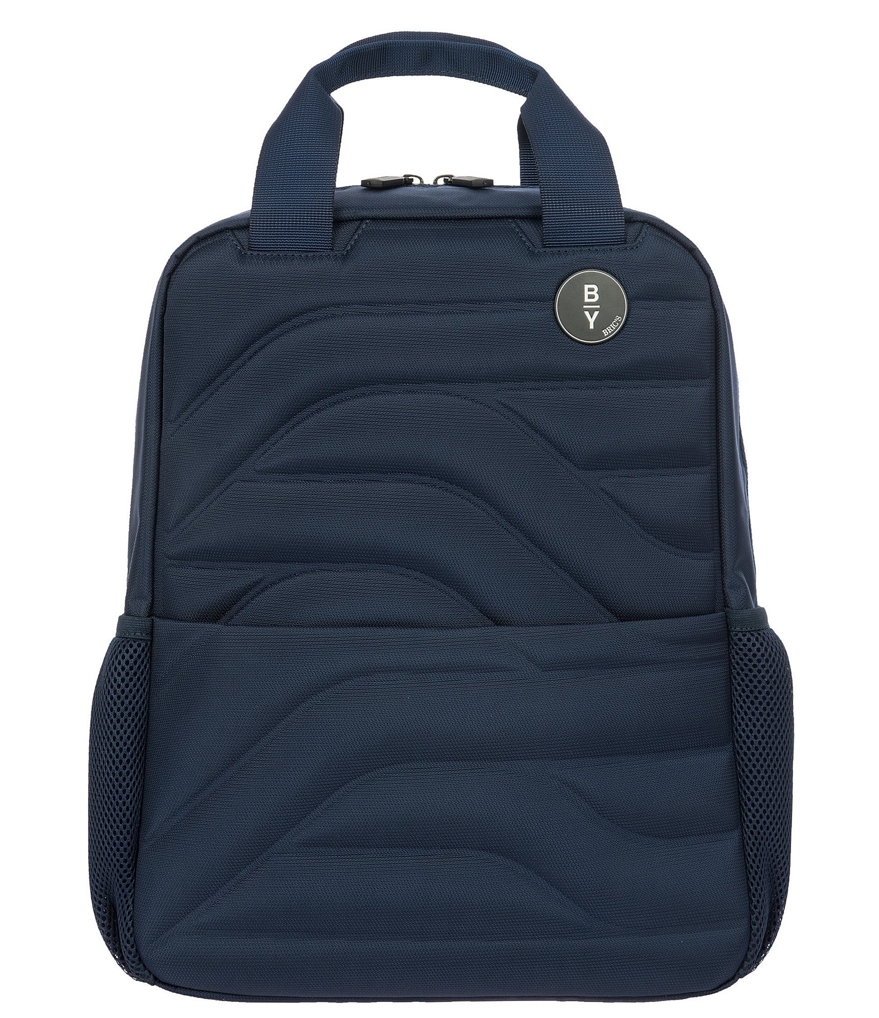 Bric's B|Y Ulisse Backpack